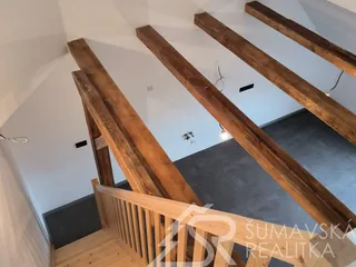 1691322985829.jpg