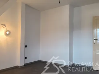 1691322985831.jpg