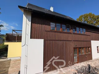 PXL_20261005_101943769.jpg