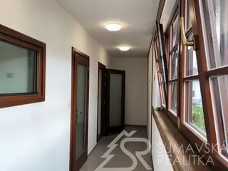 1691323023279.jpg