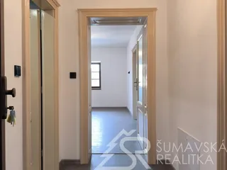 1691323023301.jpg