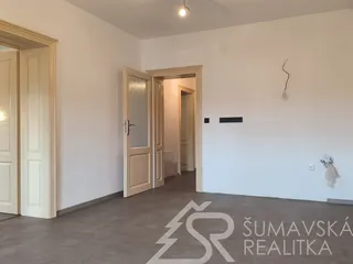 1691323023293.jpg