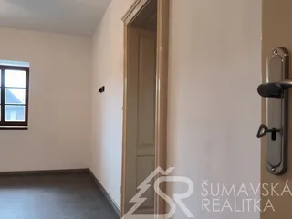 1691323023282.jpg