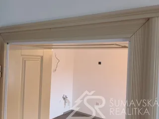 1691323023286.jpg