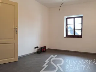 1691323023288.jpg