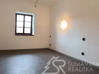 1691323023290.jpg