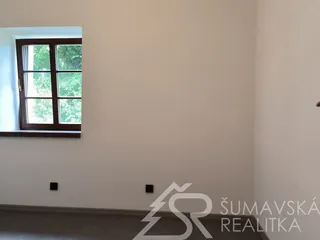 1691323023296.jpg