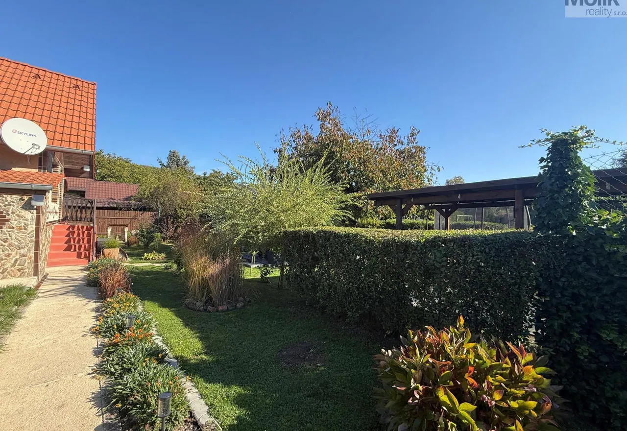 WhatsApp Image 2026-10-06 at 12.49.16grgeg