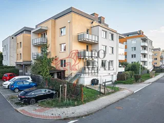 Uhrineves_012.jpg