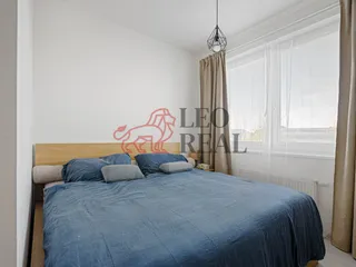 Uhrineves_003.jpg