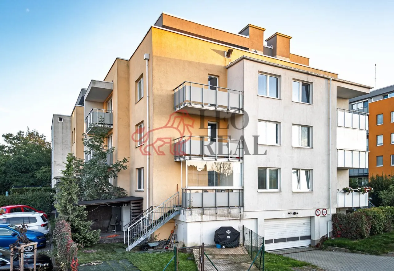Uhrineves_011.jpg