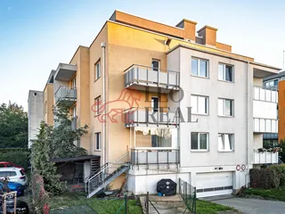 Uhrineves_011.jpg
