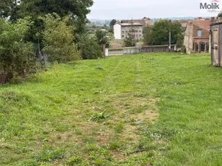 1759318687_72HXFdCQW1