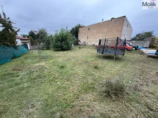 1759318688_3GNJOLhx1p