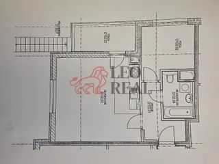 20261006_140747.jpg