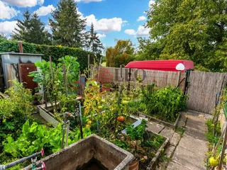 DSC07913-HDR-Edit.jpg