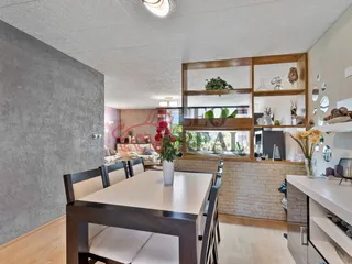 DSC08138.jpg