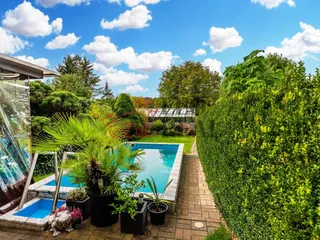 DSC07886-HDR-Edit.jpg