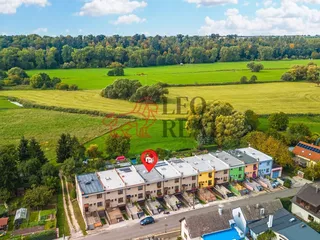 DJI_20261002122317_0990_D-HDR-Edit.jpg