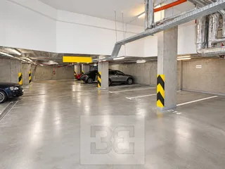 c025dbaf-462b-4e5a-8022-d9f31bf1bcfc
