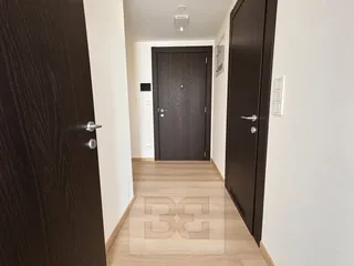 83968269-2BE1-487A-9818-0FF44D28B059