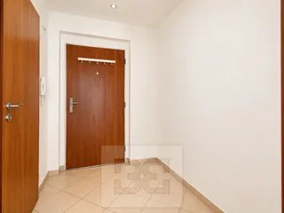 Tulecicka 9