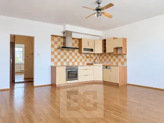 kuchyň úvodní
