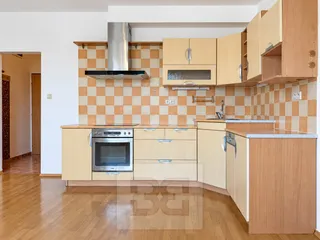 kuchyň3