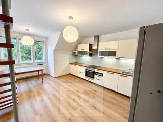 kuchyně3