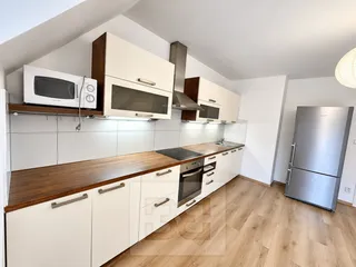 kuchyně2