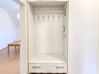 chodba 2