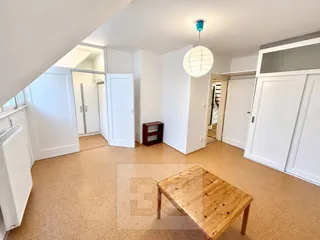 spodní ložnice 2