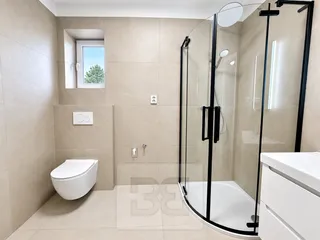 koupelna 3a