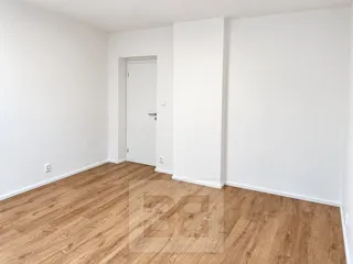 ložnice 2a