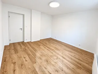 ložnice 3a