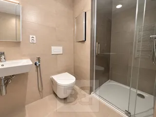 Koupelna_03