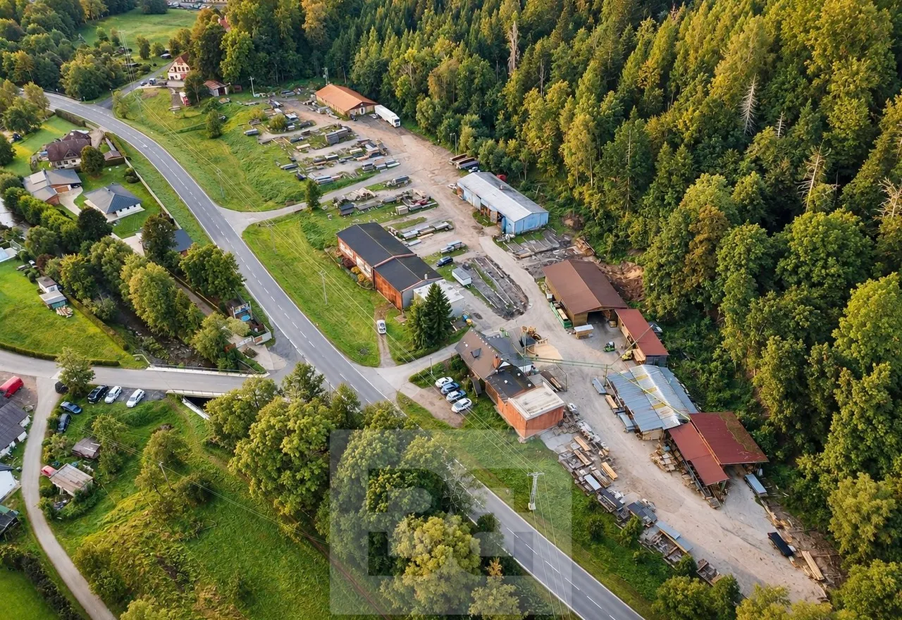 Snímek obrazovky 2026-09-30 v 19.30.05