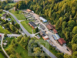 Snímek obrazovky 2026-09-30 v 19.30.05