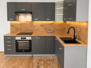 Designer (11)