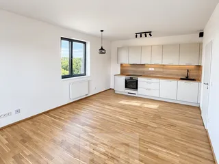 Designer (10)