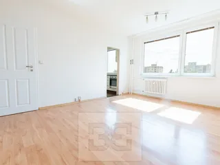 Ložnice