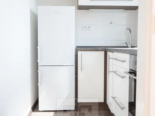 Kuchyň