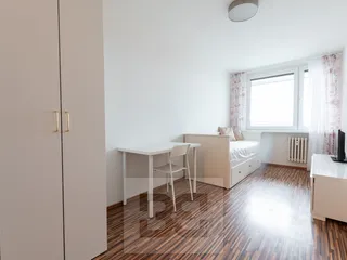 Ložnice