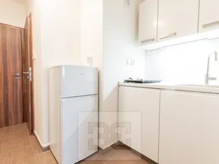 Kuchyň