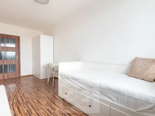 Ložnice