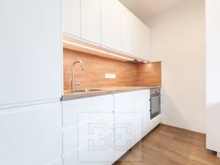 Kuchyň