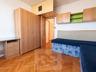 Ložnice 2