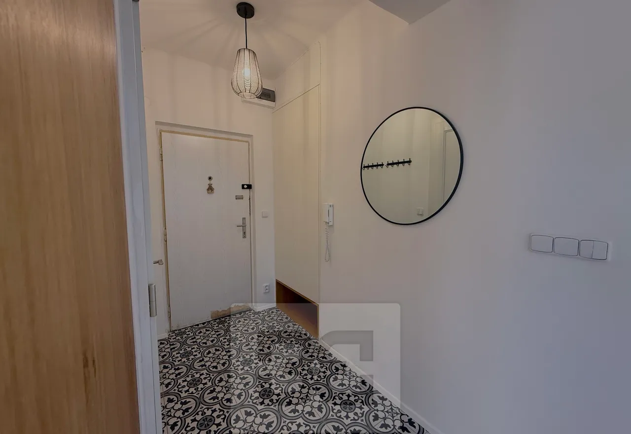 IMG_7094