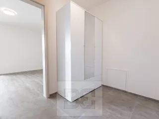 Předsíň