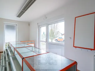 Hlavní část